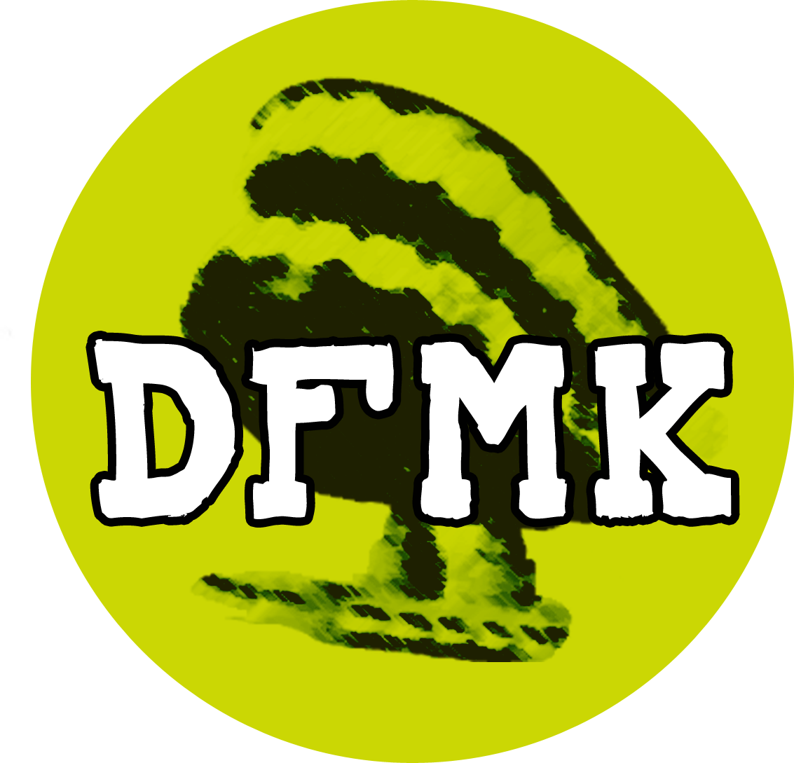 DFMK
