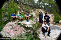 /album/fotogaleria/a556386-401666269900813-95444952-n-jpg/