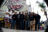 /album/fotogaleria/a555756-401682629899177-1606259334-n-jpg/