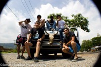 /album/fotogaleria/a526968-401682316565875-1080702015-n-jpg/