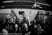 /album/fotogaleria/a418605-401667106567396-369737865-n-jpg/