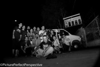 /album/fotogaleria/a417489-401667246567382-1563253595-n-jpg/