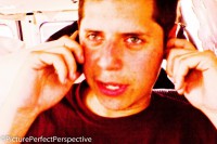/album/fotogaleria/a386047-401665393234234-782282537-n-jpg/