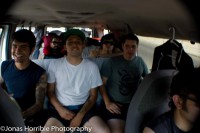 /album/fotogaleria/a378747-401693149898125-1556221332-n-jpg/