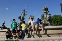 /album/fotogaleria/a378182-401671803233593-743599866-n-jpg/