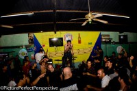 /album/fotogaleria/a304658-401667023234071-171684934-n-jpg/