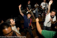 /album/fotogaleria/a303497-401682729899167-527352140-n-jpg/