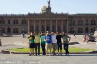 /album/fotogaleria/a284875-401671833233590-12086457-n-jpg/