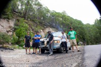 /album/fotogaleria/a10458-401666603234113-1333847128-n-jpg/