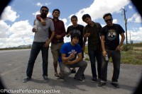 /album/fotogaleria/a3828-401671496566957-2096480232-n-jpg/